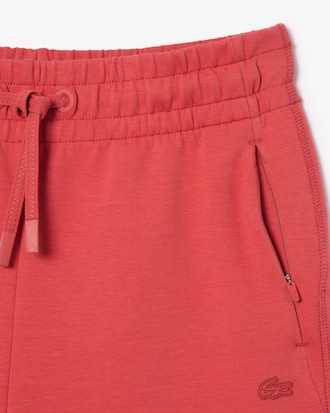 Women's Cotton Sweatpants