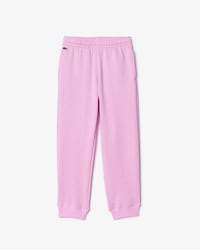 Pantalones deportivos de polar para ni&ntilde;os