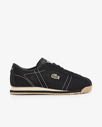 Sneakers Club-Low mujer