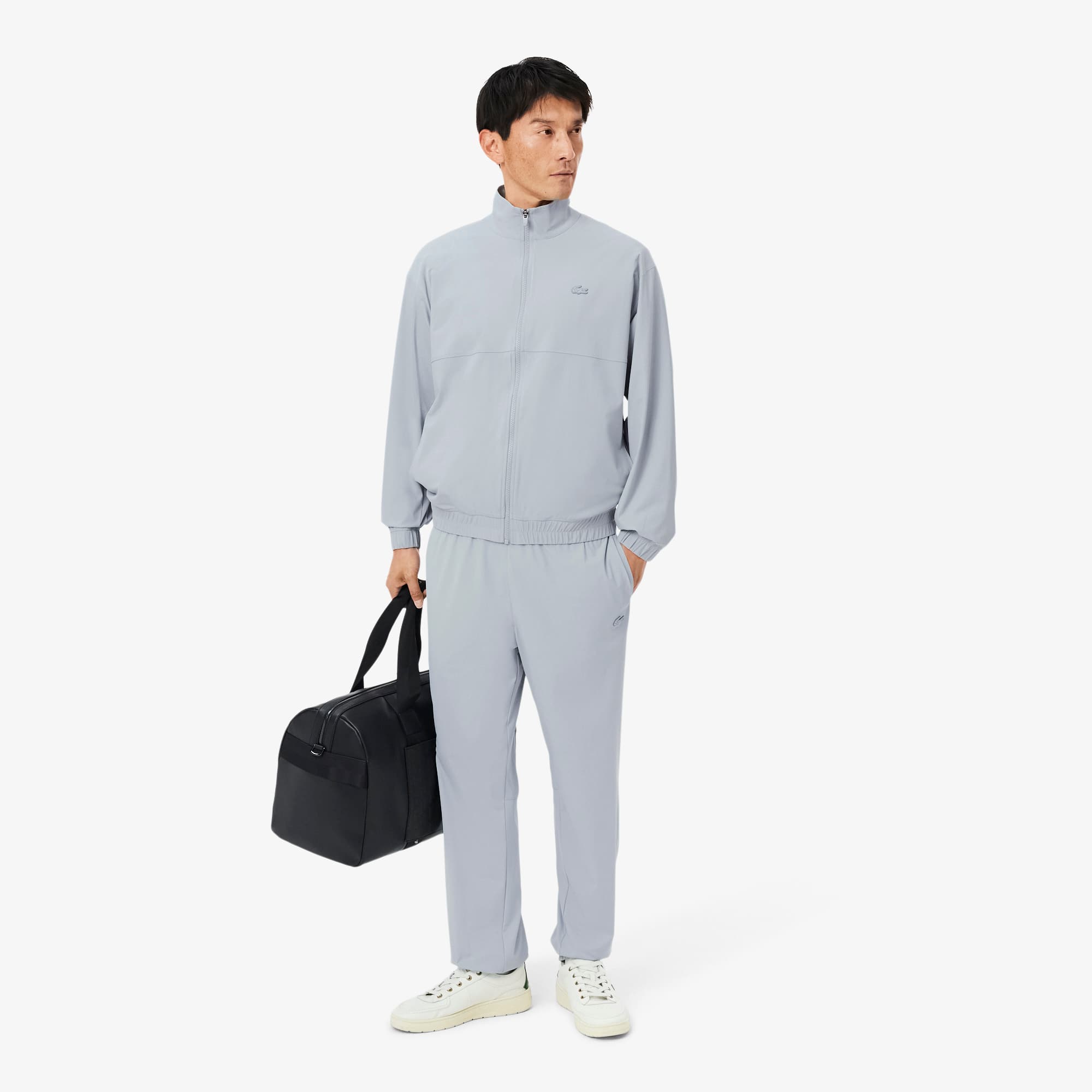 Stretch Commuter Sweatpants