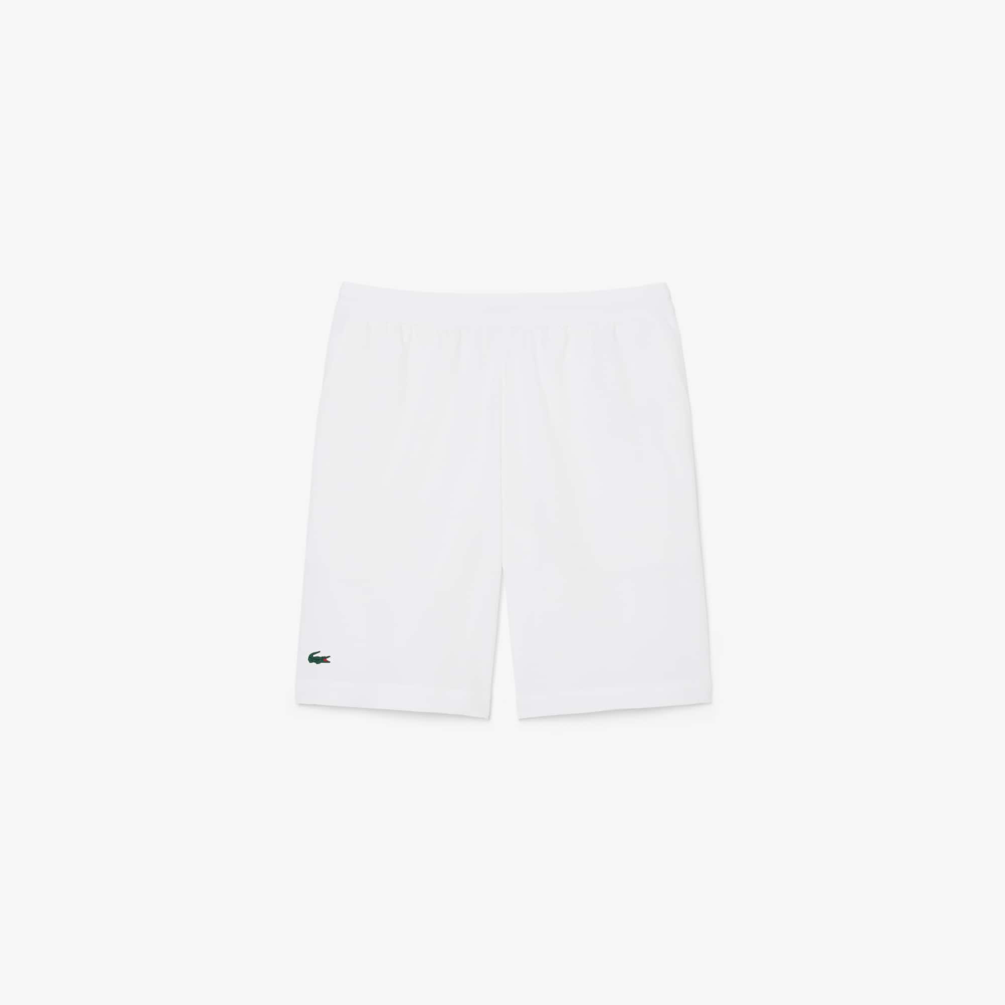 Men's Regular Fit Ultra Dry Tennis Shorts - Shorts & Swim - New In