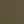 Khaki Green