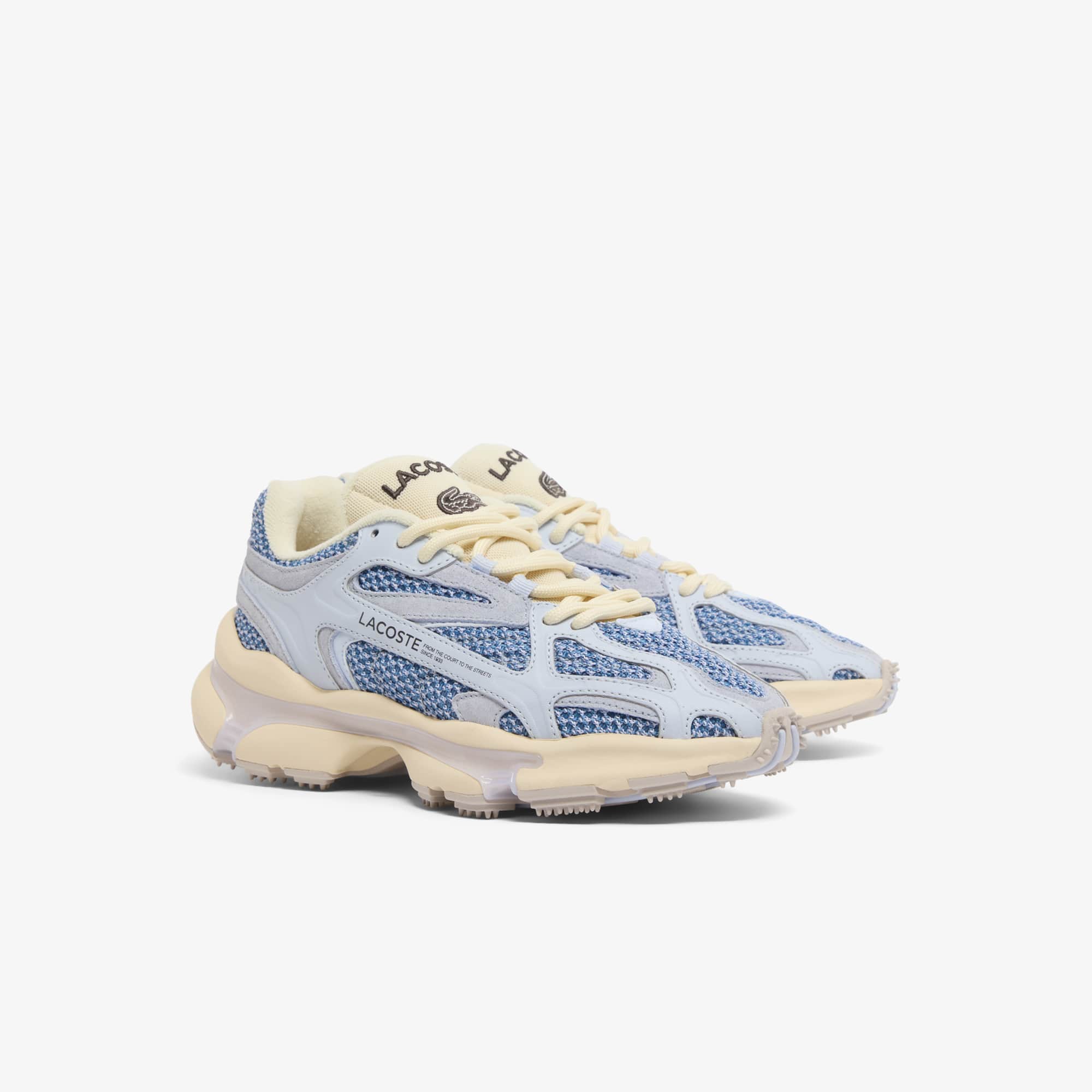 Women's L003 2K24 Sneakers