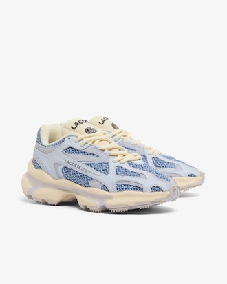 Women's L003 2K24 Sneakers