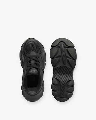 Sneakers L003 Neo para beb&eacute;