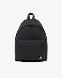 Mochila Casual Croc