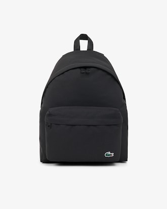 Mochila Casual Croc