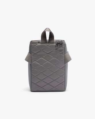 Men's Yzio Camera Bag
