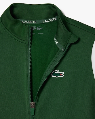 Kids' Tennis Sweatsuit