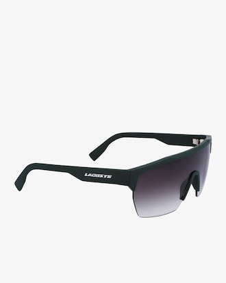 Lunettes de soleil unisexes Lacoste Active