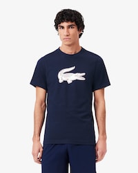 Men's Ultra Dry XXL Logo Sport T-Shirt