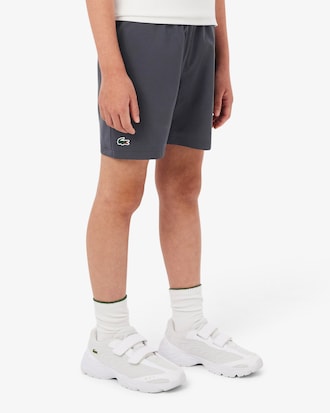 Boys' Sport Shorts