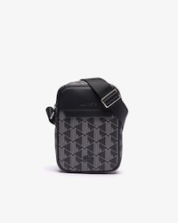 The Blend Satchel