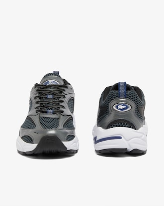 Men's Storm 96 2K Sneakers