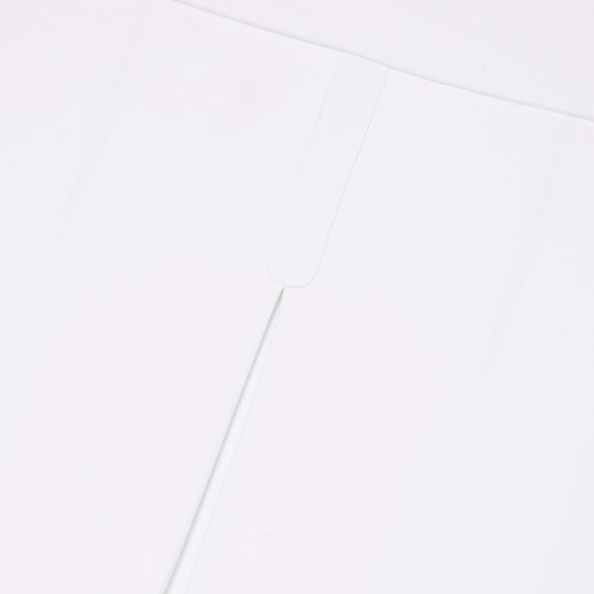 Ultra Dry Tennis Skirt with Liner