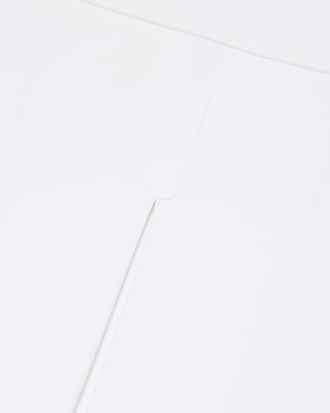 Ultra Dry Tennis Skirt with Liner