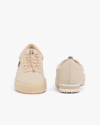 Women's Aura Sneakers