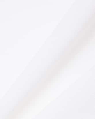 Women's Slim Fit Stretch Mini Piqu&eacute; Polo Dress
