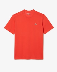 Men's Ultra Dry Cotton Sport T-Shirt