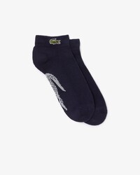 Men's Cotton Athletic Socks