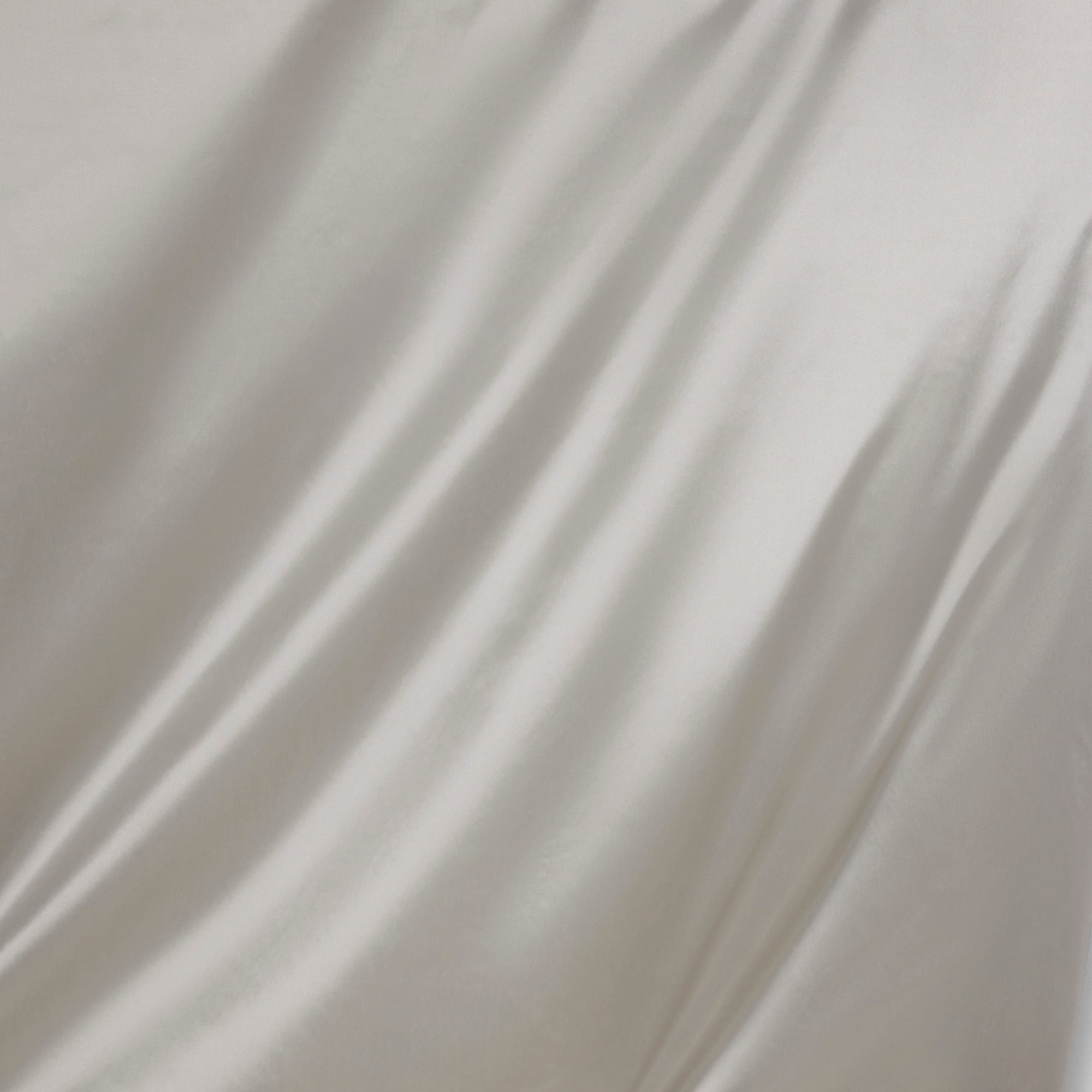 Runway Padded Pencil Skirt