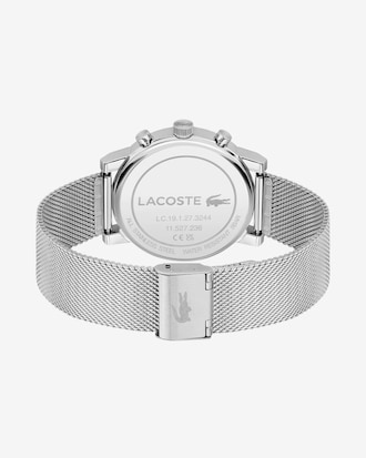 Reloj Ladrycroc para Mujer