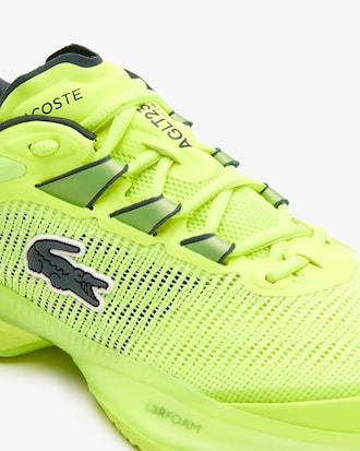 Women's AG-LT23 Ultra Tennis Shoes