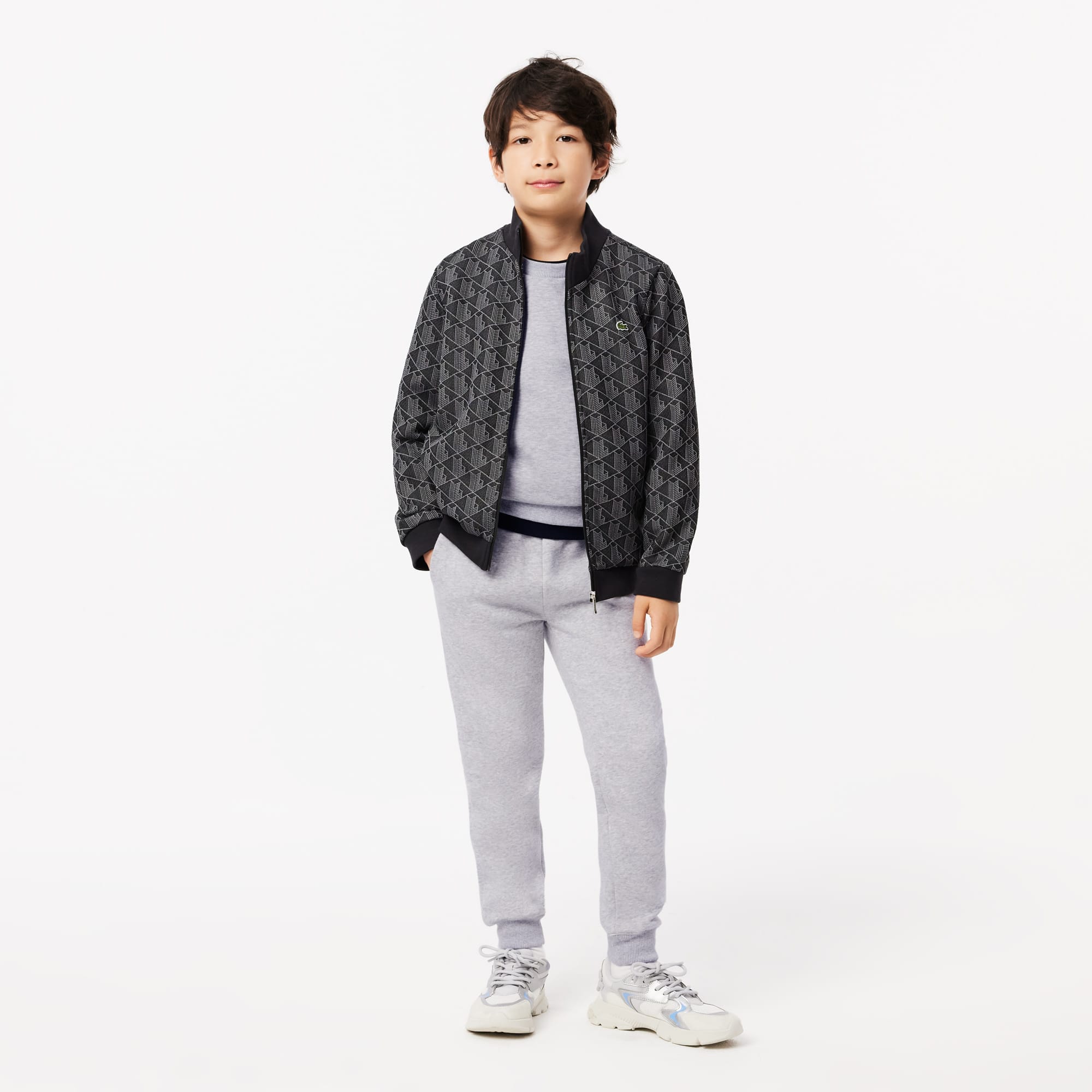 トップス COOTIE T/C Crewneck Sweatshirt Coal M トップス COOTIE T/C Crewneck Sweatshirt Coal L Amazon.com