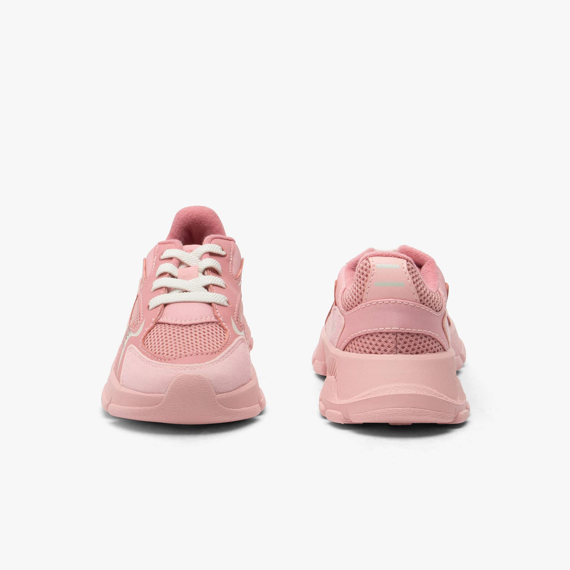 Infants' L003 Neo Sneakers - Baby & Kids Shoes & Accessories - New