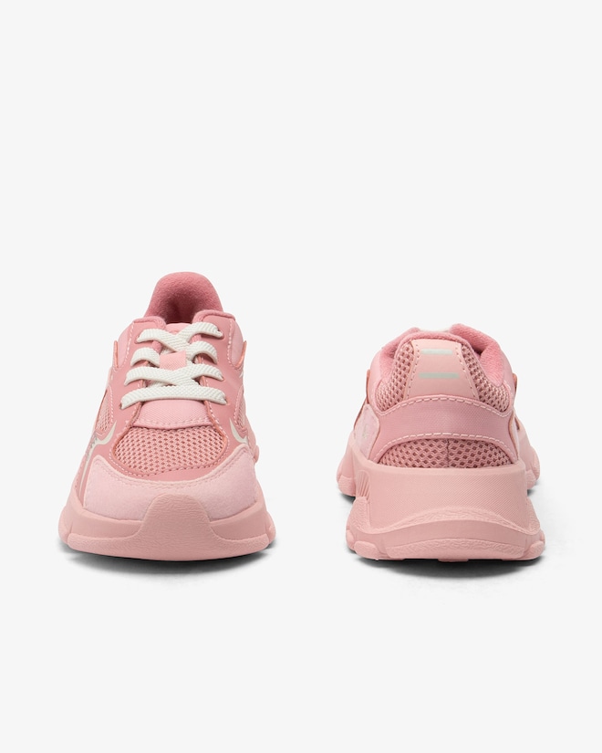 Infants' L003 Neo Sneakers