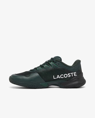 Men's AG-LT Ultra Tennis Shoes