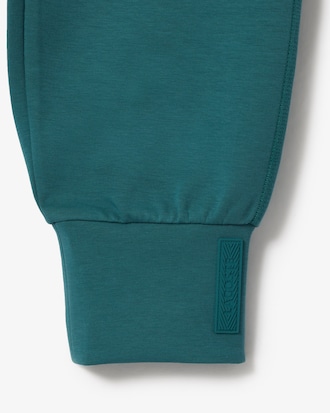 Women's Cotton Sweatpants