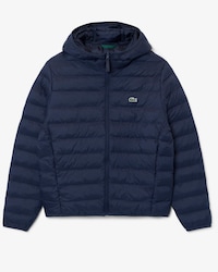 Rompevientos Impermeable de Plum&oacute;n