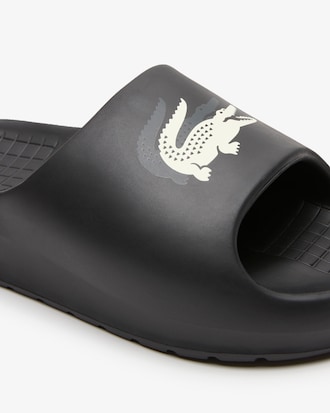 Women's Serve Slide 2.0