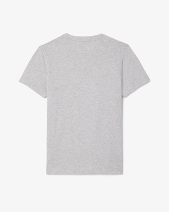 Pack Lacoste Tennis x Novak Djokovic Collection Djokovic para hombre