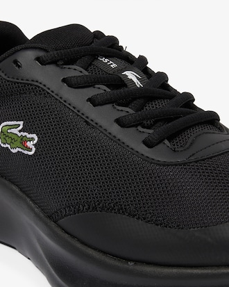Sneakers Neo Run Ace para Hombre