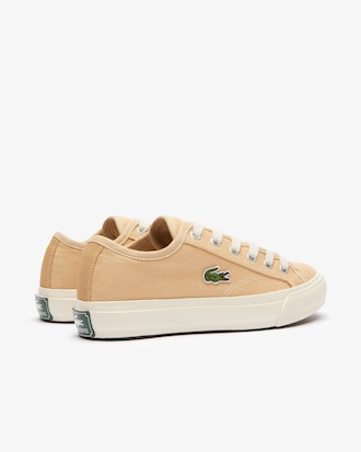 Women's Backcourt Sneakers