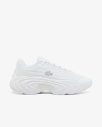 Women's Spinor Sneakers
