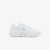 WHITE/WHITE
