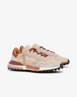 Women's Elite Active Sneakers