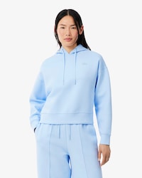 Oversized Adjustable Hoodie