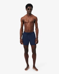 Traje de Ba&ntilde;o de Secado R&aacute;pido para Hombre