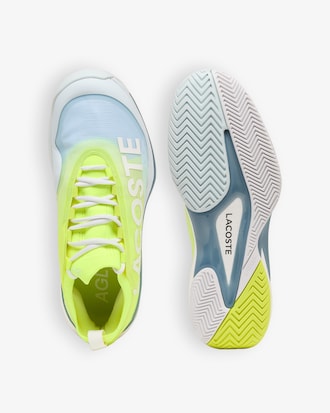 Men's AG-LT25 Lite Tennis Shoes