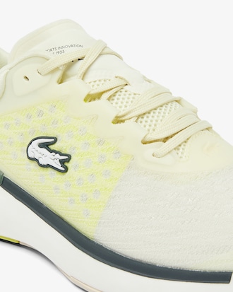 Women's Neo Run Lite Running Shoes