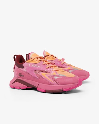 Women's L003 Neo Tech Sneakers