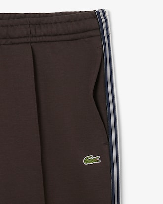 Men's Made In France Sweatpants