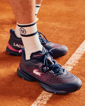 Sneakers de tenis AG-LT23 Ultra x Daniil Medvedev para hombre