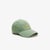 Khaki Green