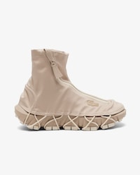 Women's Gaitor Runway Sneakers