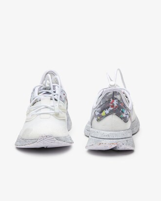 Women's Run Spin Ultra Eco Sneakers